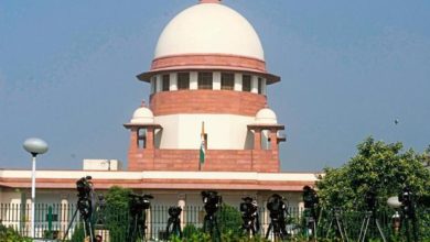 It's Our Duty To Protect People's Privacy: Supreme Court To WhatsApp