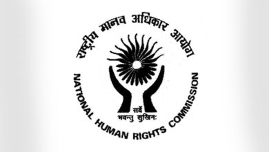 Landmark Directions By MSHRC To Protect The Rights Of The Slum Dwellers Of Mumbai