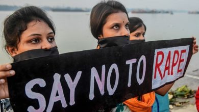 16-Year-Old Girl Sedated, Gang-Raped By 4 Of Her Friends In Indore