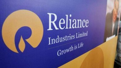 RIL to pay 5 Yrs' Salary To Families Of Staff Who Died Of COVID-19