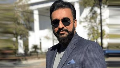 Raj Kundra, Accomplices Operated Porn Videos Racket Via WhatsApp Group 'H': Reports