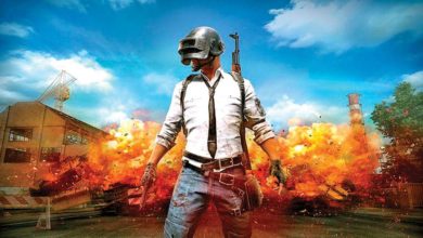 Mumbai Boy Spends ₹10L From Mother's Bank Account On PUBG, Runs Away From Home