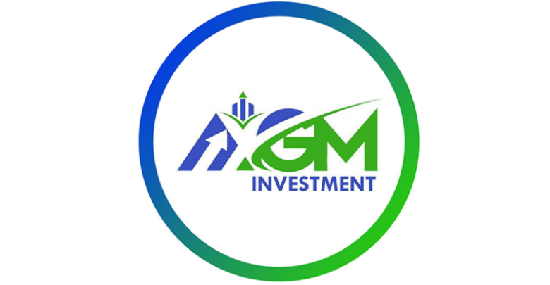 AGM Investment: Founded In 2016 By A Stock Trader, This Consultancy Is Making History