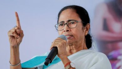 No Stay On Bhabaniur Bypolls: Mamata Banerjee Has To Win To Continue As CM