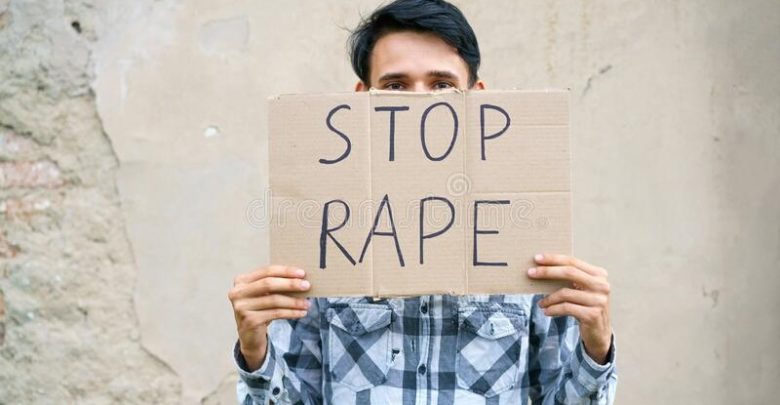 Delivery Boy Arrested In Connection With Rape Of 6-Yr-Old Girl In Mumbai