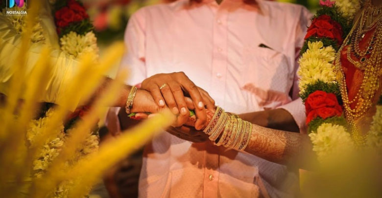 Kerala Limits Wedding & Funeral Gatherings To Maximum 50 Guests Amid COVID Surge