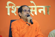Shiv Sena Wasted 25 Years In Alliance With BJP: Maha CM Uddhav