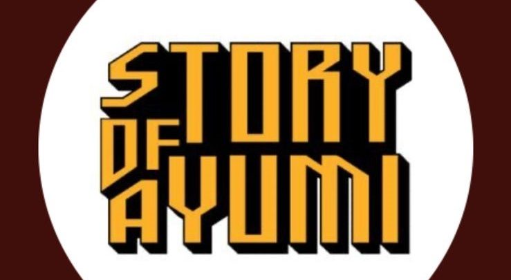 Story Of Ayumi Is Soon Stepping Into The NFT Space To Make Its Mark