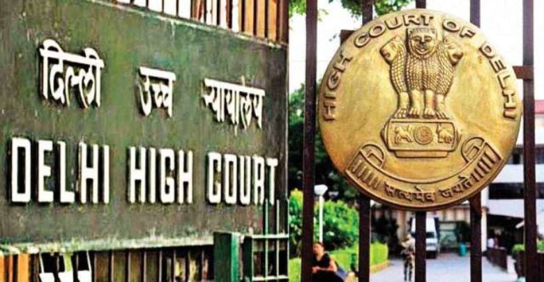 Legally, A Sex Worker Can Say No, Not Married Woman: Delhi HC Judge On Marital Rape