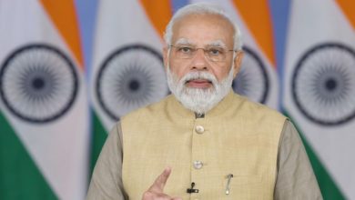 India Should Be Ready To Launch 6G Services In 10 Years: PM Modi