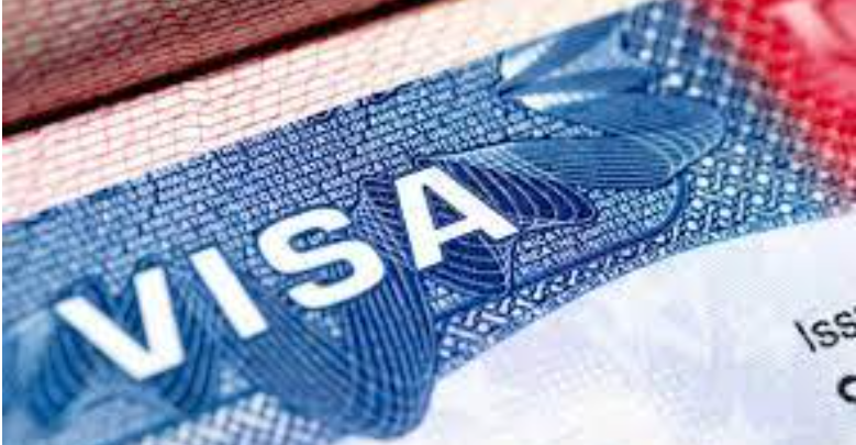 Things To Keep In Mind While Applying For Student Visa In 2022 - Rudraksh Immigration