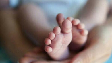 9-Month-Old Dies Due To COVID-19 In Mumbai, Youngest This Year In City