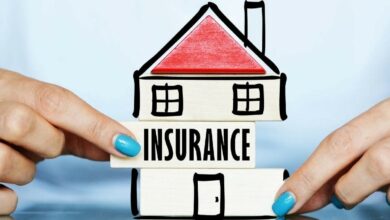 Know Why Home Insurance Is Important