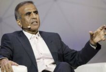 Never Thought India Would Become A Manufacturing Hub: Sunil Mittal