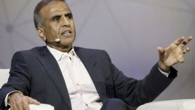 Never Thought India Would Become A Manufacturing Hub: Sunil Mittal